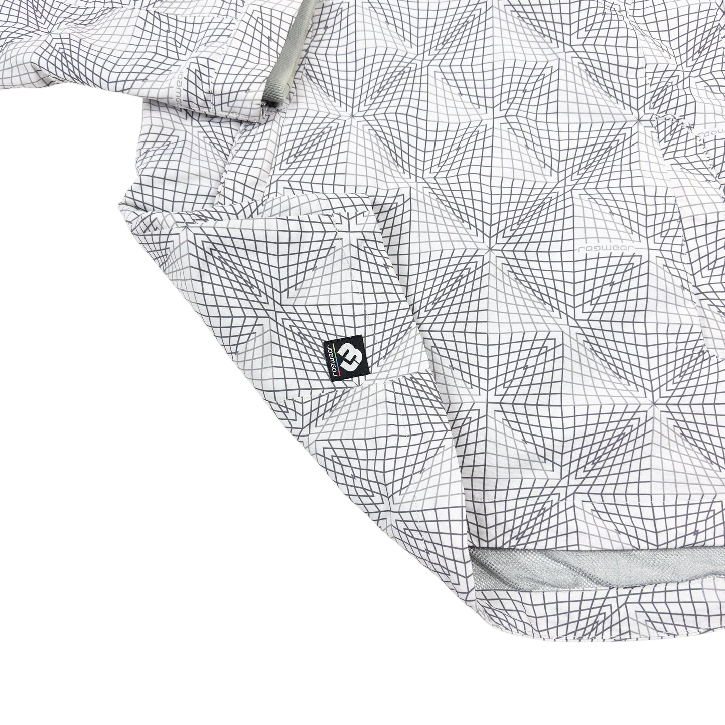 Jachetă Ragwear Femei - XL