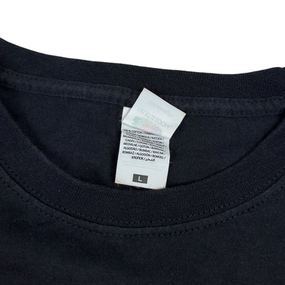 Tricou Accept - L