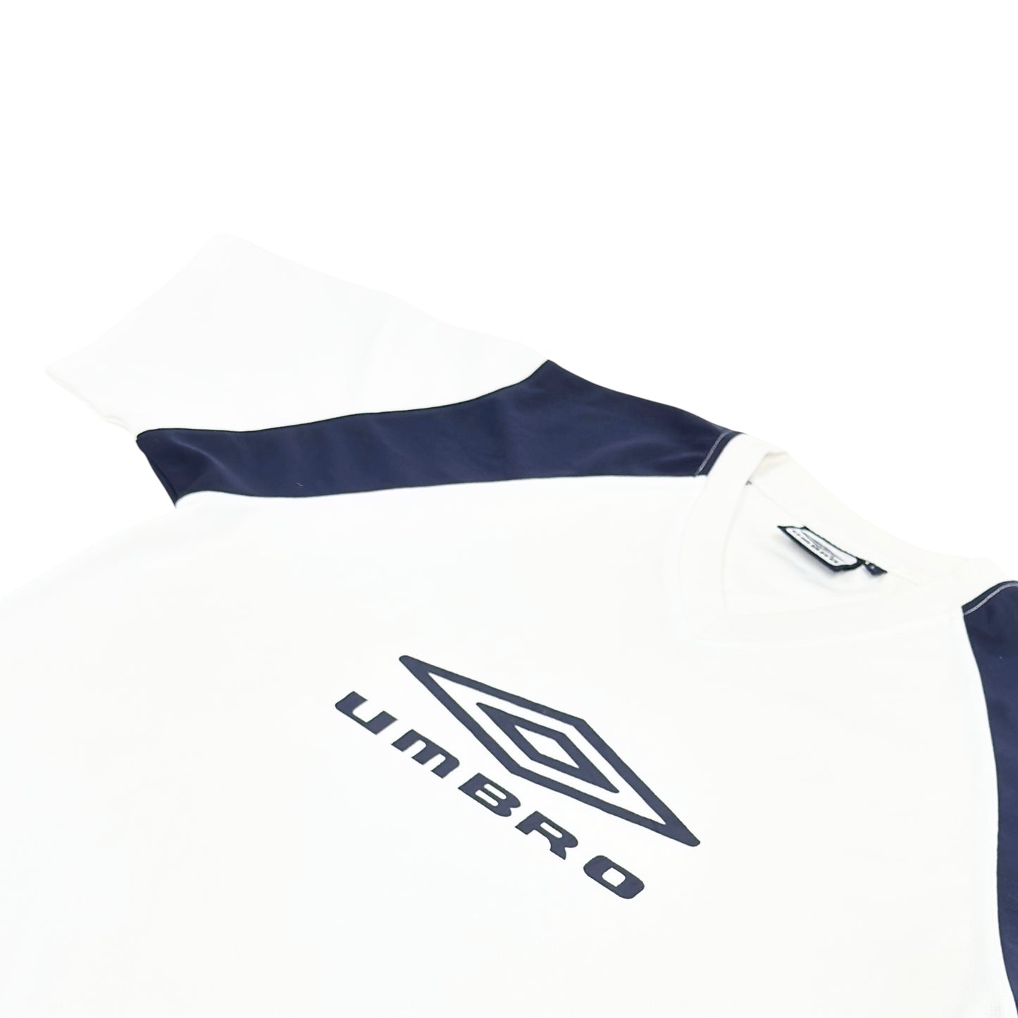 Jersey Umbro Vintage - L