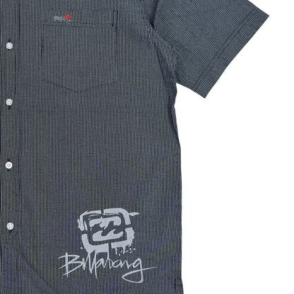 Cămașă Billabong Vintage - XL