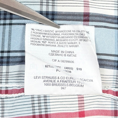 Cămașă Levi's - S