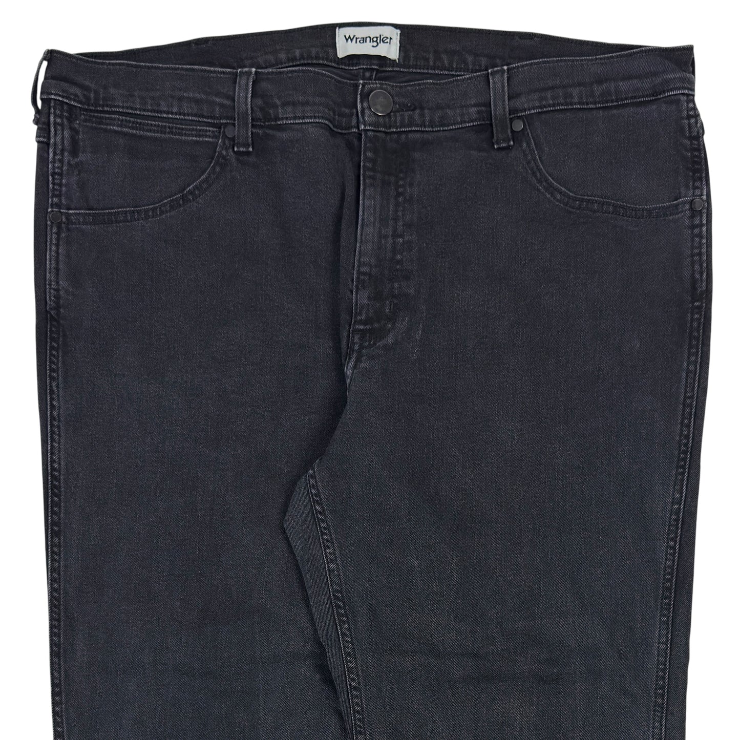 Blugi Wrangler - W40/L32