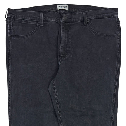 Blugi Wrangler - W40/L32