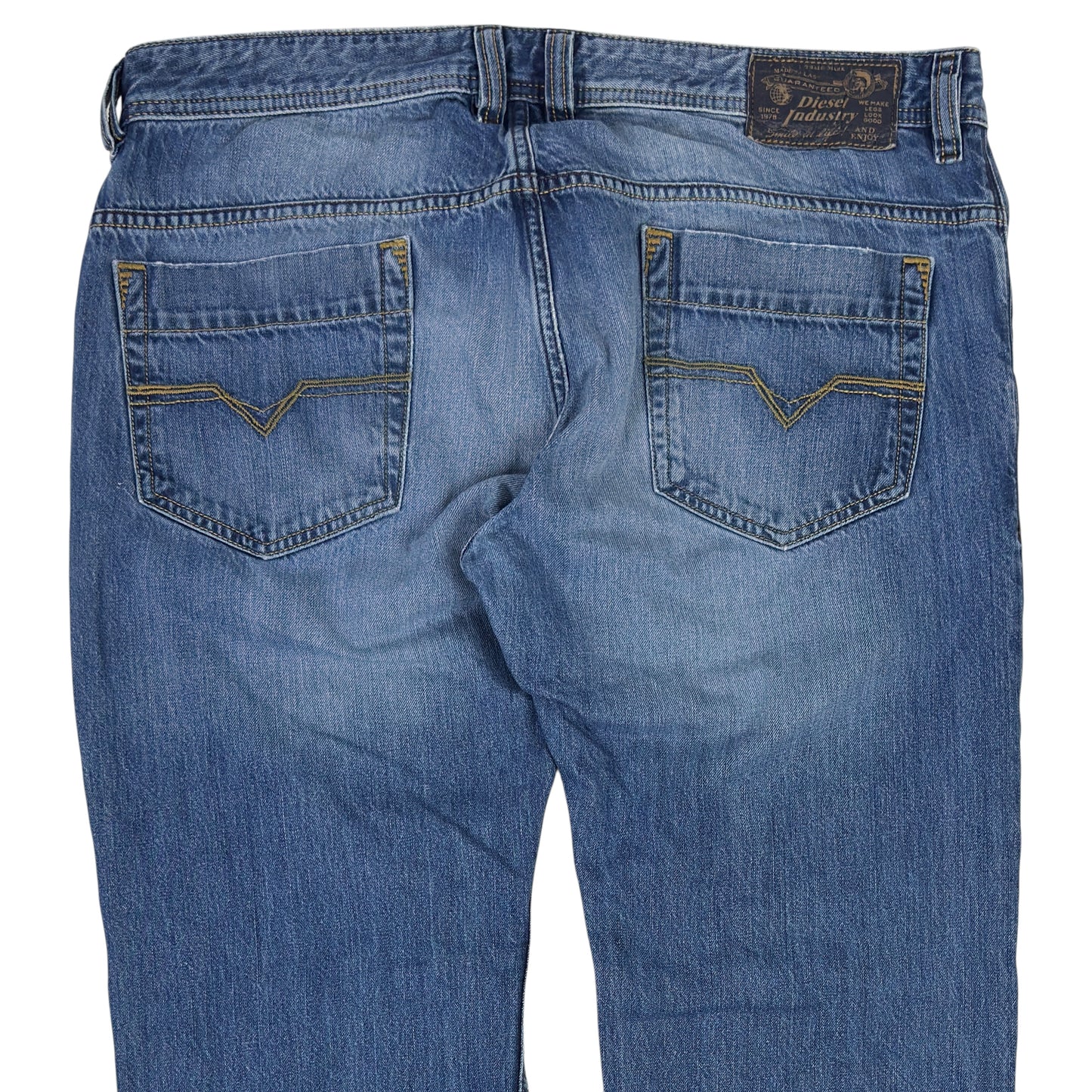 Blugi Diesel - W36/L32