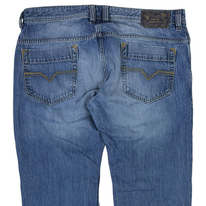 Blugi Diesel - W36/L32