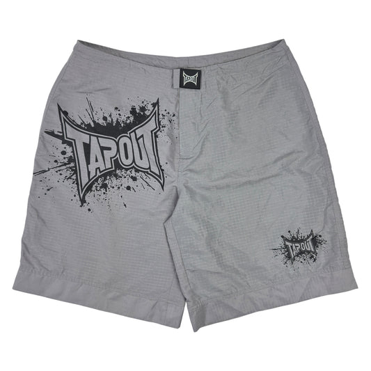 Pantaloni Scurți Tapout - L