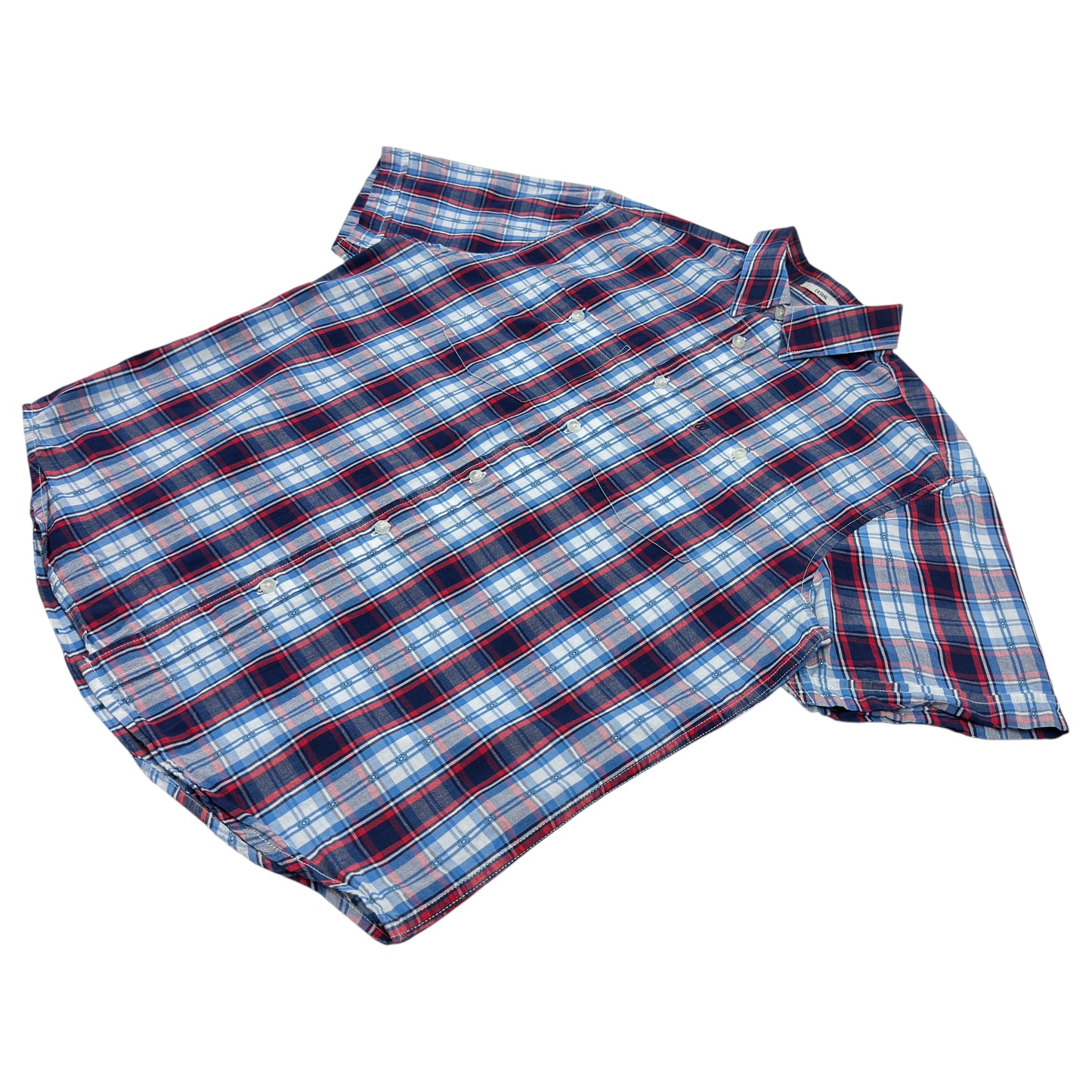 Cămașă Wrangler - M