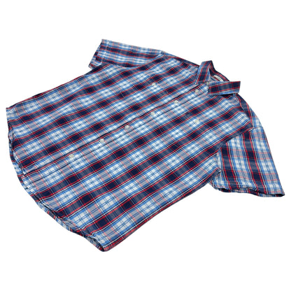 Cămașă Wrangler - M