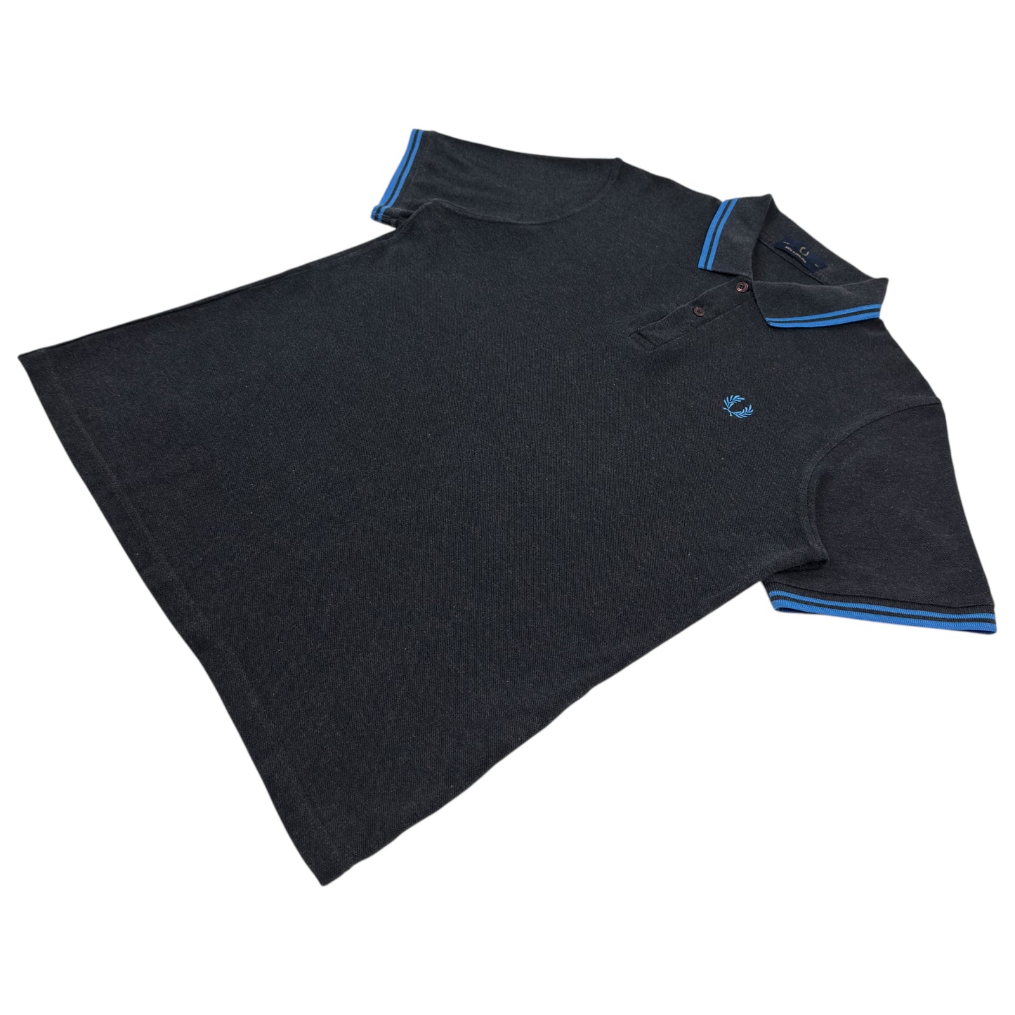 Tricou Polo Fred Perry - M
