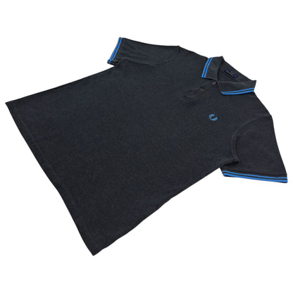 Tricou Polo Fred Perry - M