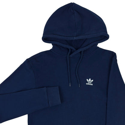 Hanorac Adidas Originals - XS