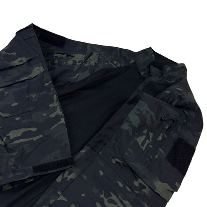 Bluză Tactică Army WarWear - L