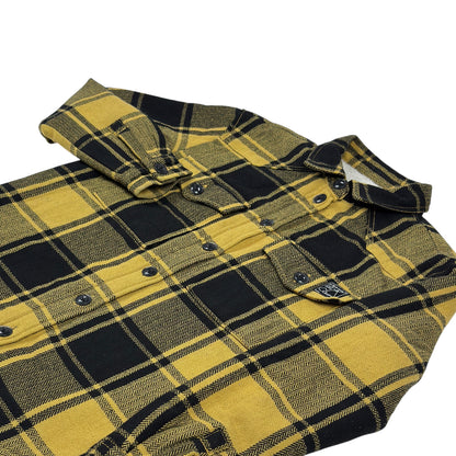 Jachetă Superdry 38% Lână Femei - M