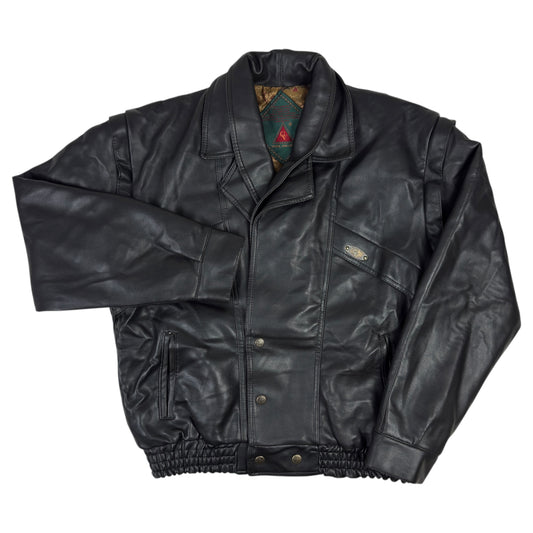 Jachetă 2în1 GV Vintage - L