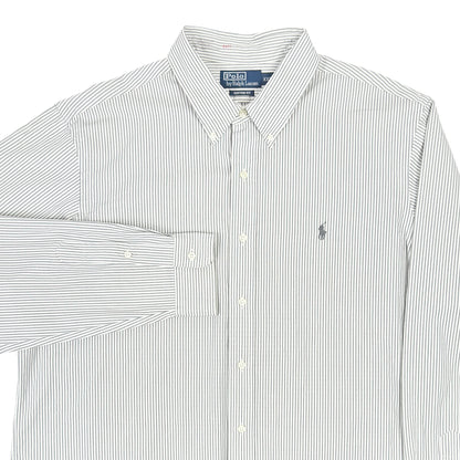 Cămașă Ralph Lauren Vintage - XXL