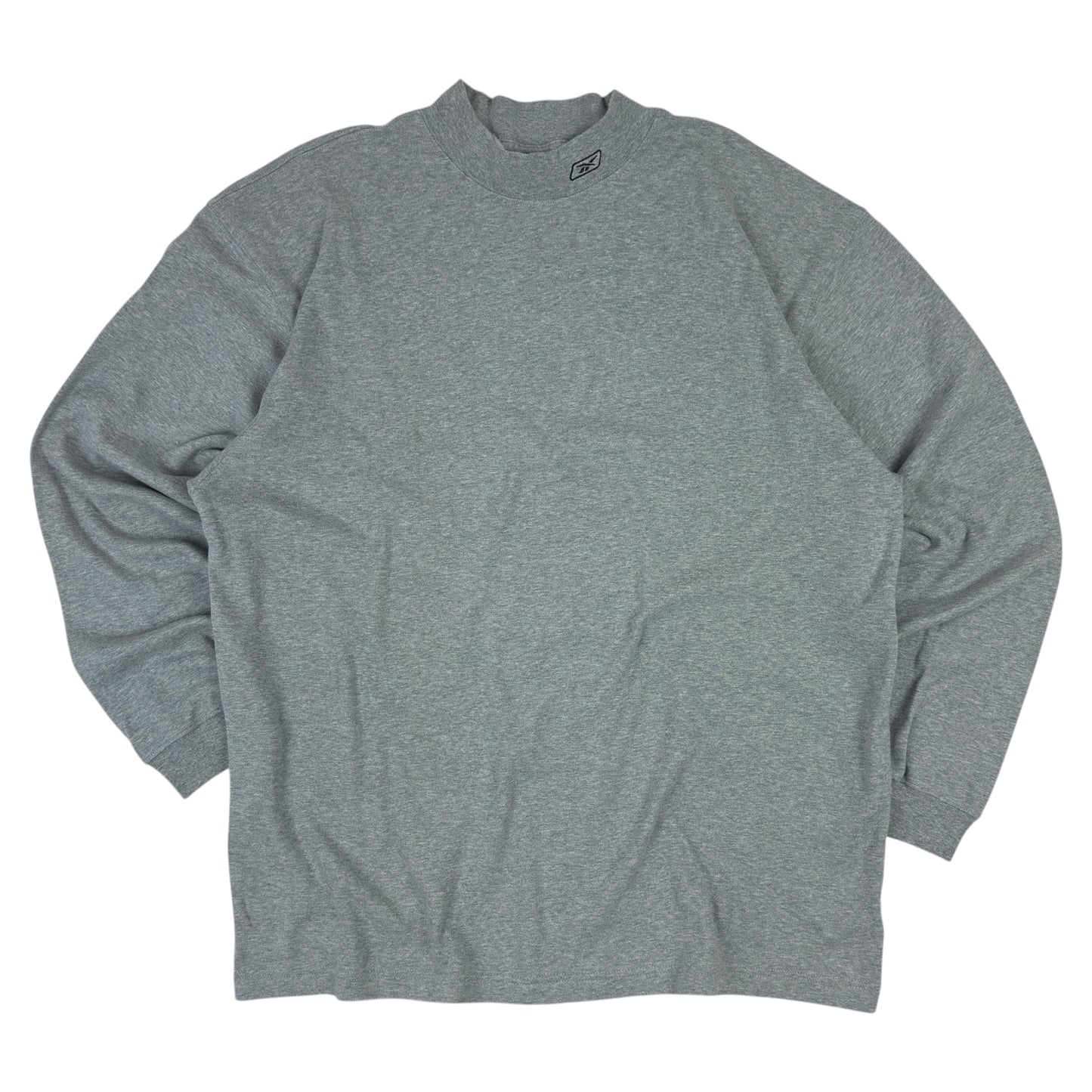 Bluză Reebok Vintage - XL