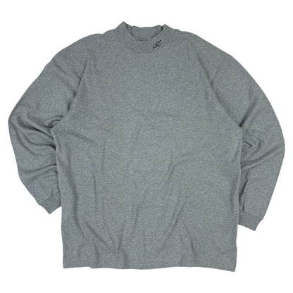 Bluză Reebok Vintage - XL