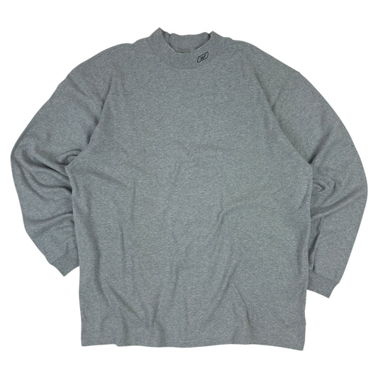 Bluză Reebok Vintage - XL