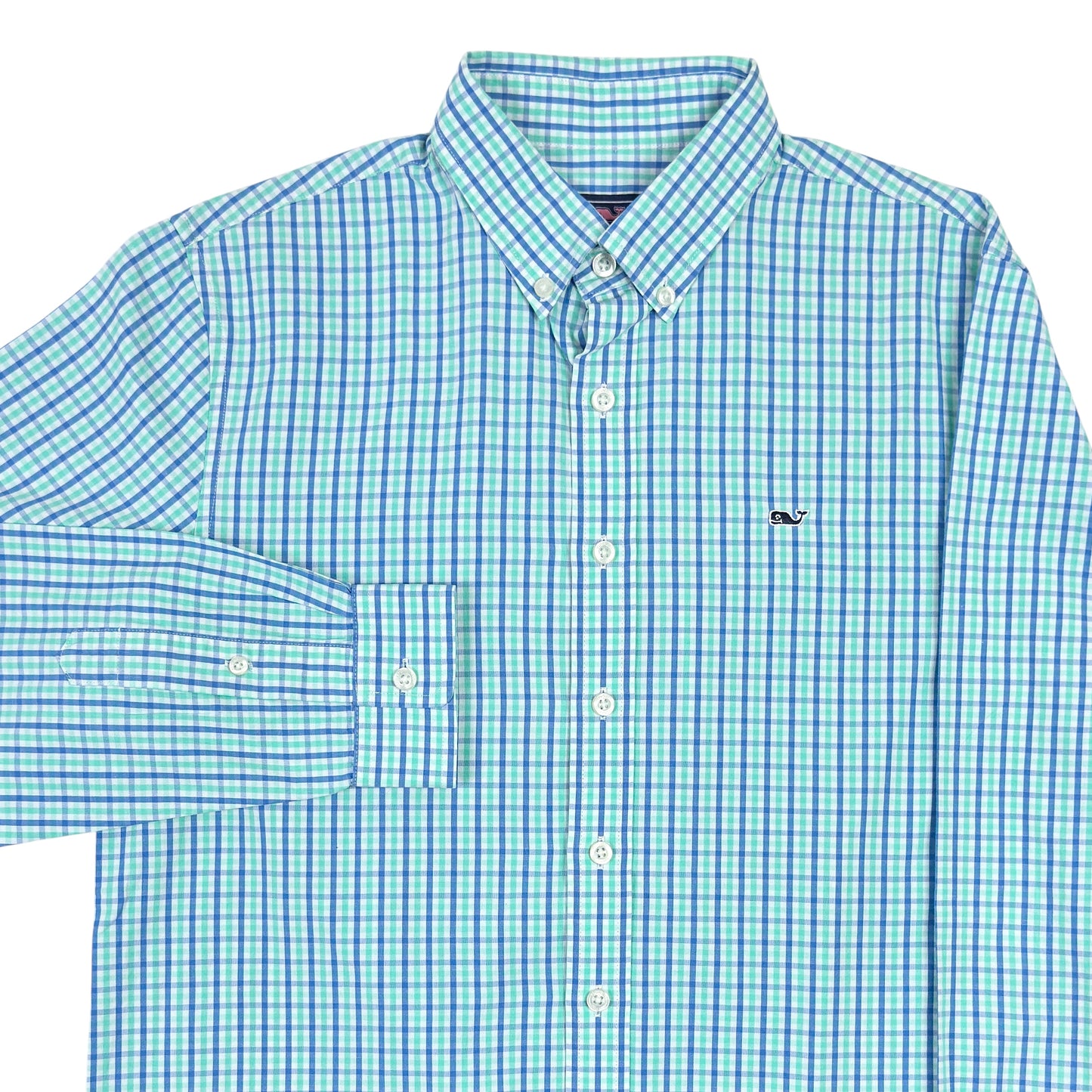 Cămașă Vineyard Vines Femei - XL