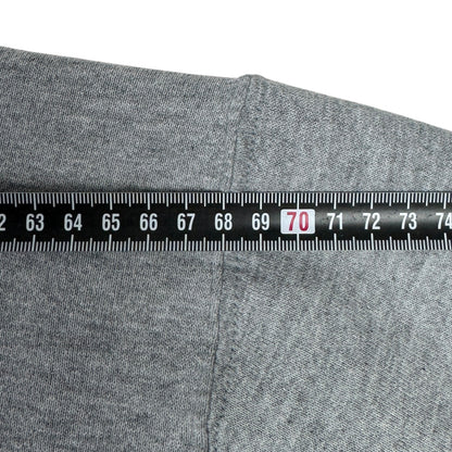 Bluză Russell Vintage 90s - XXL