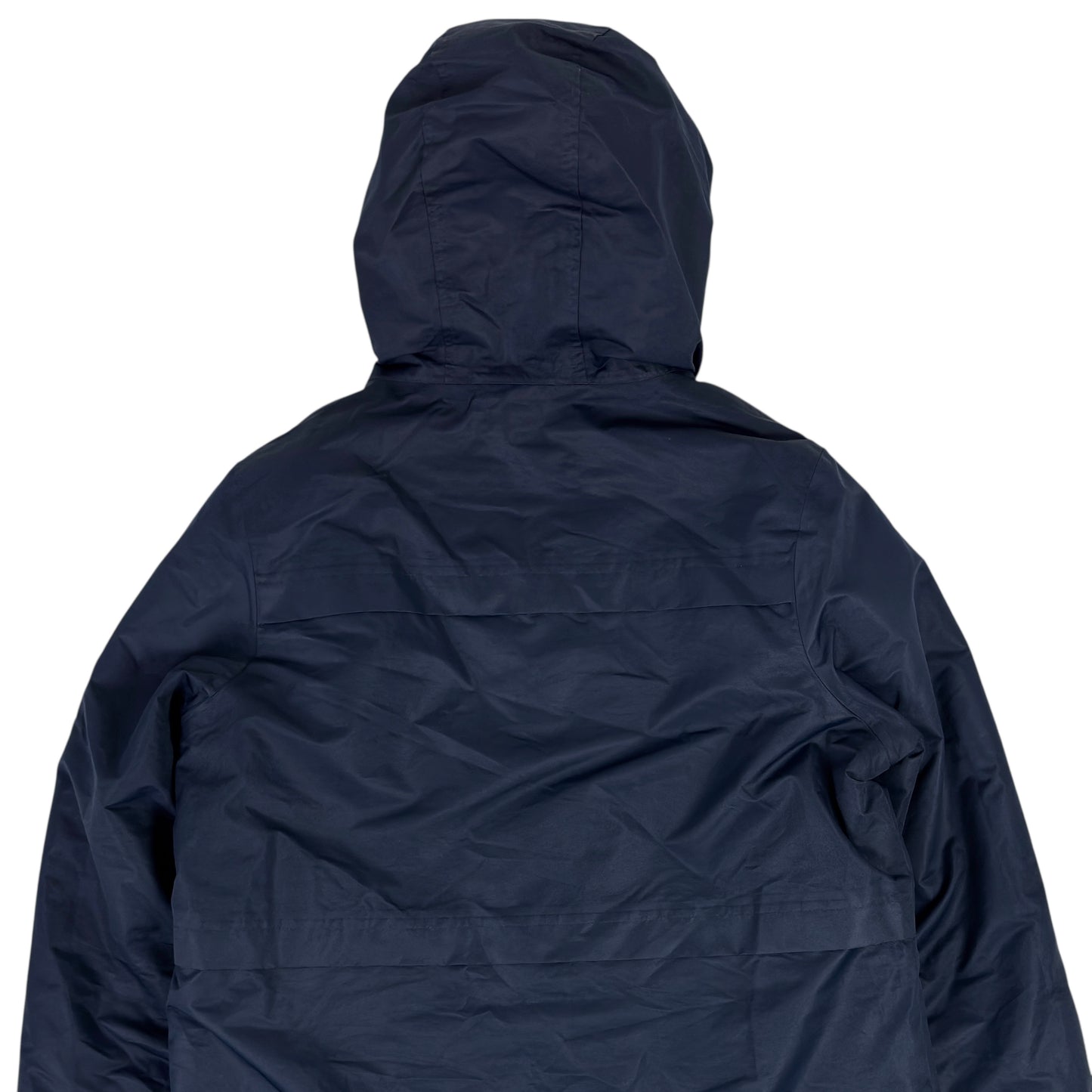 Jachetă Parka Regatta Femei - XXL