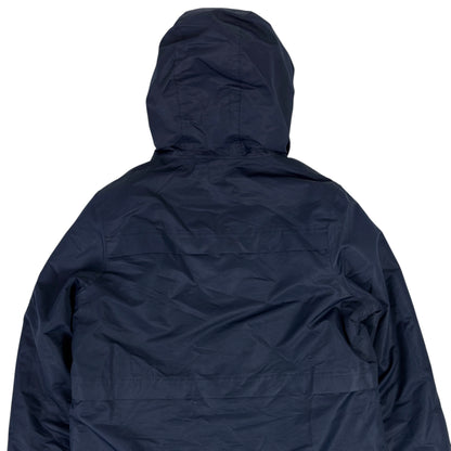 Jachetă Parka Regatta Femei - XXL