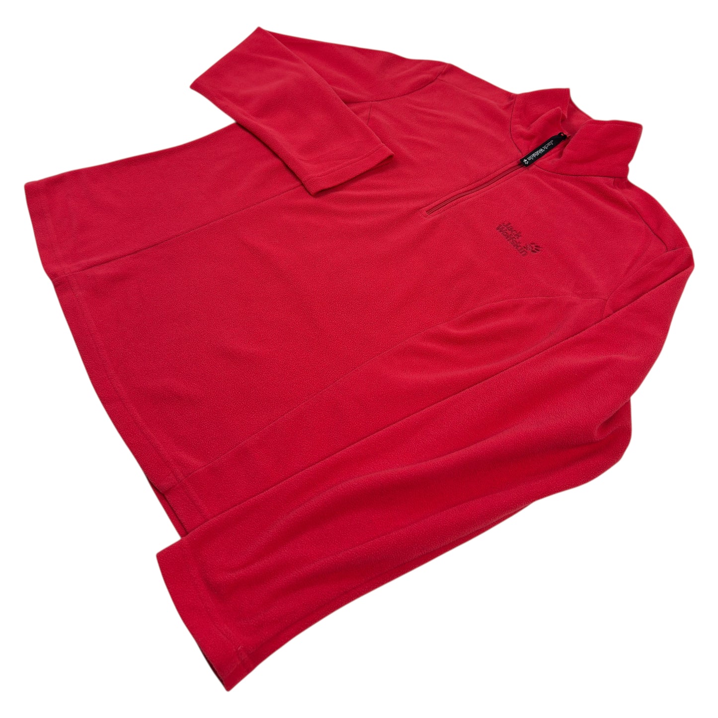 Bluză Polar JackWolfskin Femei - XL