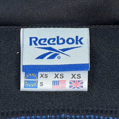 Jachetă Reebok Vintage - M/L