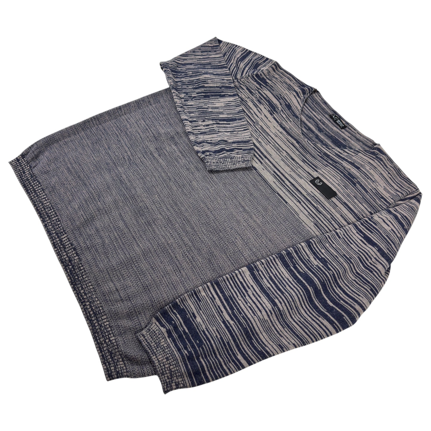 Pulover Armani Vintage - M