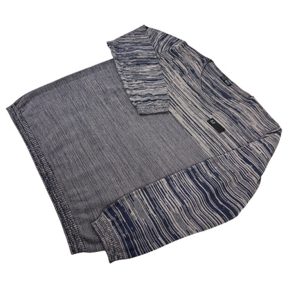 Pulover Armani Vintage - M