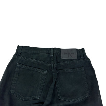 Blugi Calvin Klein Vintage