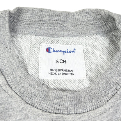 Bluză Champion - S