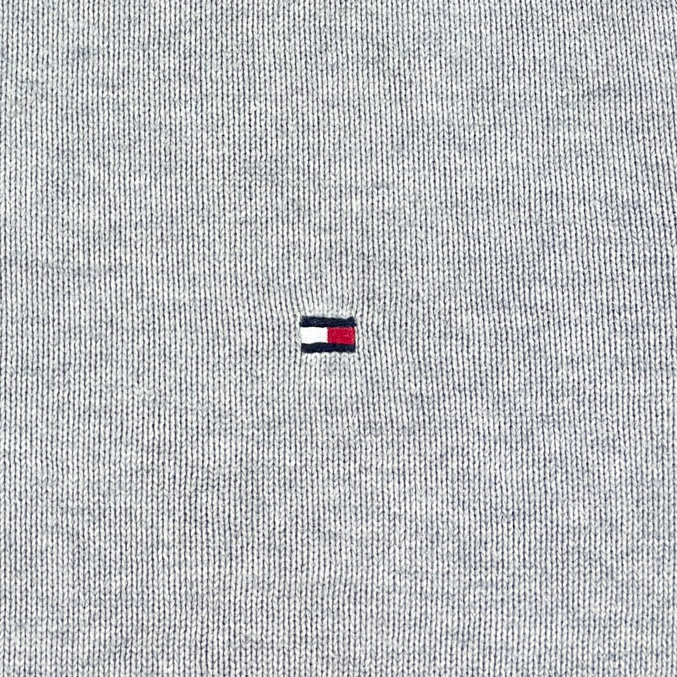 Pulover Tommy Hilfiger Vintage - XL