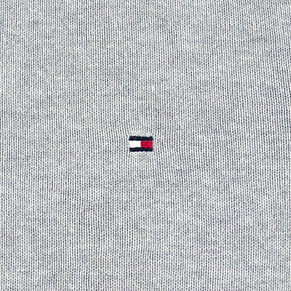 Pulover Tommy Hilfiger Vintage - XL