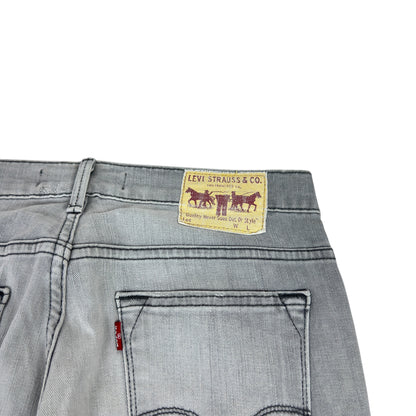 Blugi Levi's 519 - W32/L32