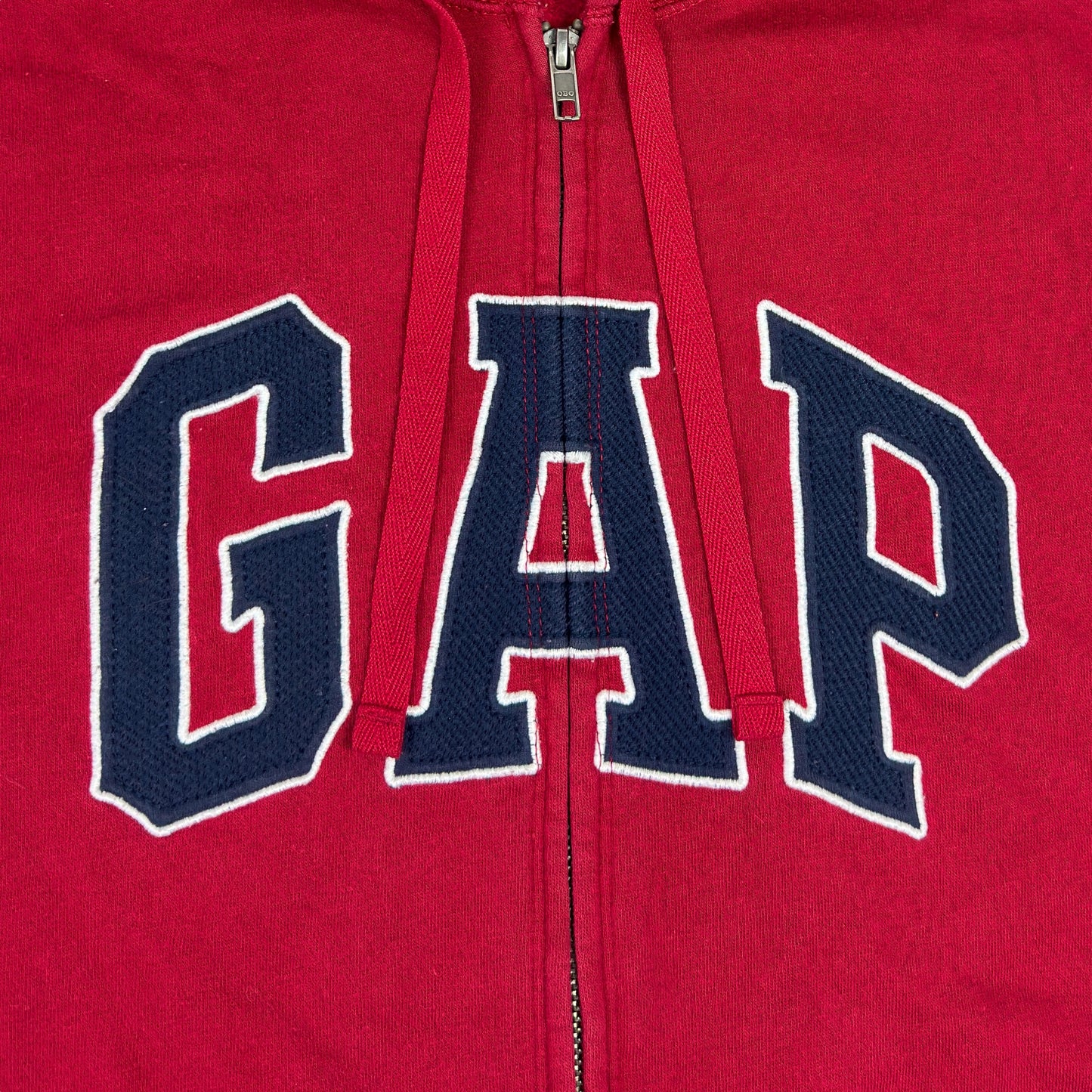 Hanorac GAP - M