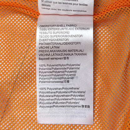 Jachetă Schoffel - M