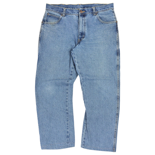 Blugi Wrangler - W36/L32