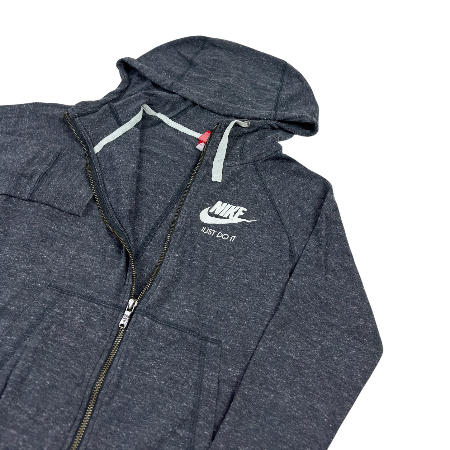 Hanorac Nike Femei - XS