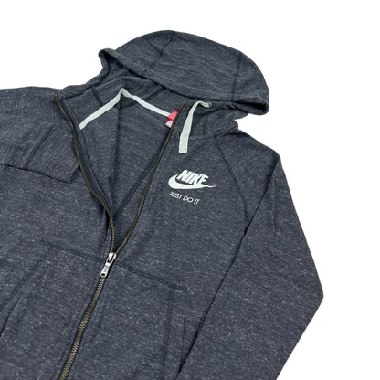 Hanorac Nike Femei - XS