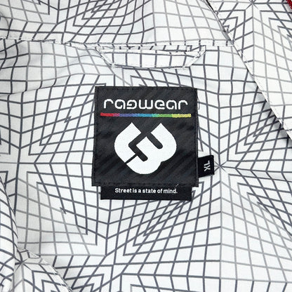 Jachetă Ragwear Femei - XL
