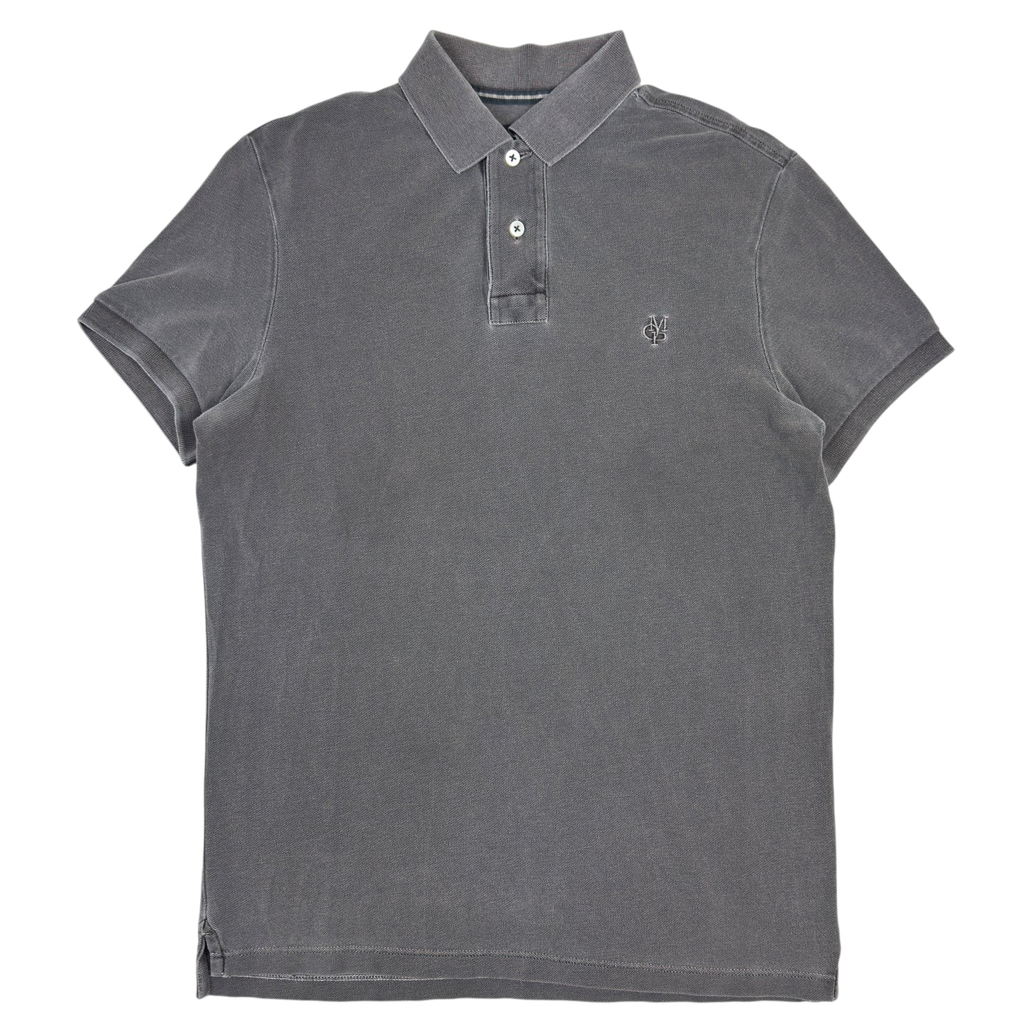 Tricou Polo Marc O’Polo - S