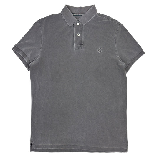 Tricou Polo Marc O’Polo - S