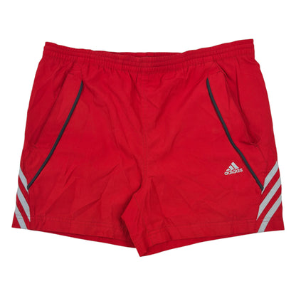 Pantaloni Adidas Vintage - L