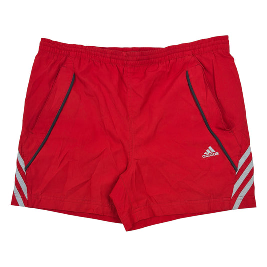 Pantaloni Adidas Vintage - L