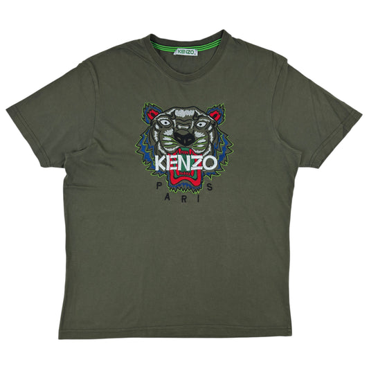 Tricou KENZO - M
