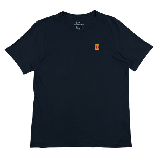 Tricou Nike - M