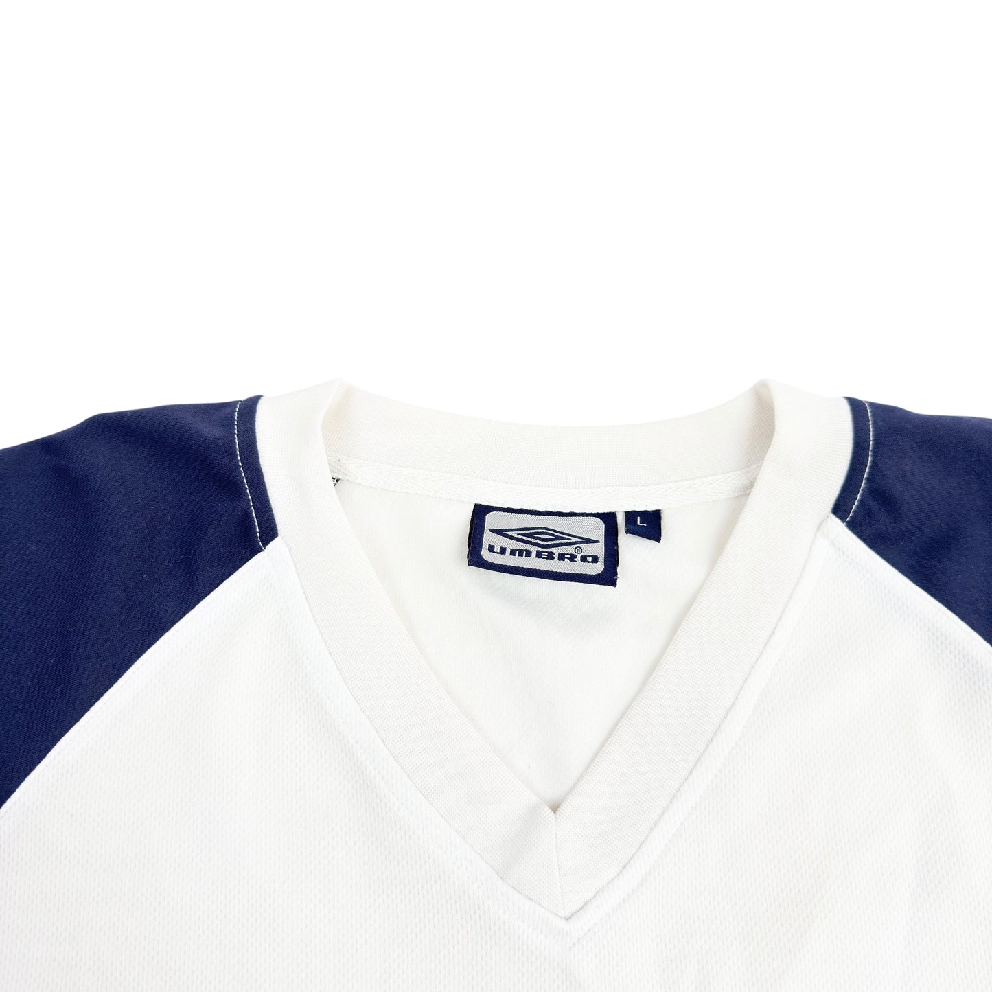 Jersey Umbro Vintage - L