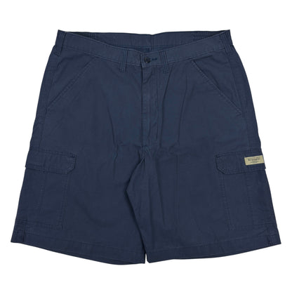 Pantaloni Scurți Cargo Wrangler - W36