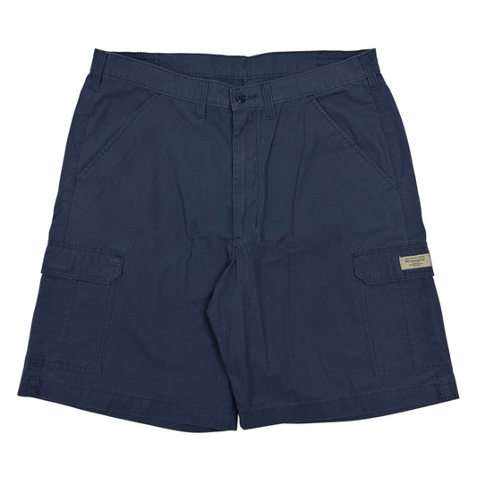 Pantaloni Scurți Cargo Wrangler - W36